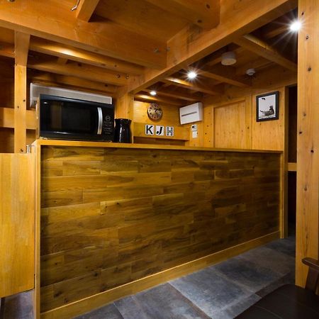 ゲストハウス高円寺純情ホテル -Guest House Koenji Junjo Hotel- Tokio Habitación foto